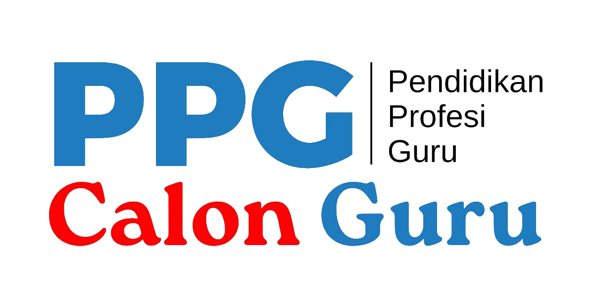 Logo Tut Wuri Handayani